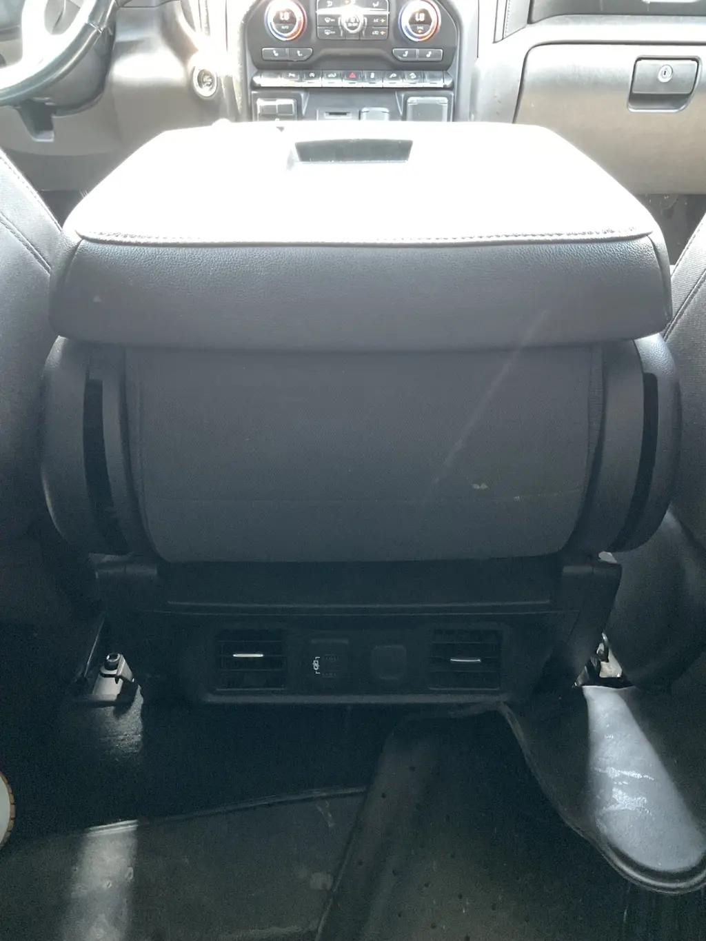 Florida Fine Cars - Used CHEVROLET SILVERADO 1500 2021 ORLANDO LT
