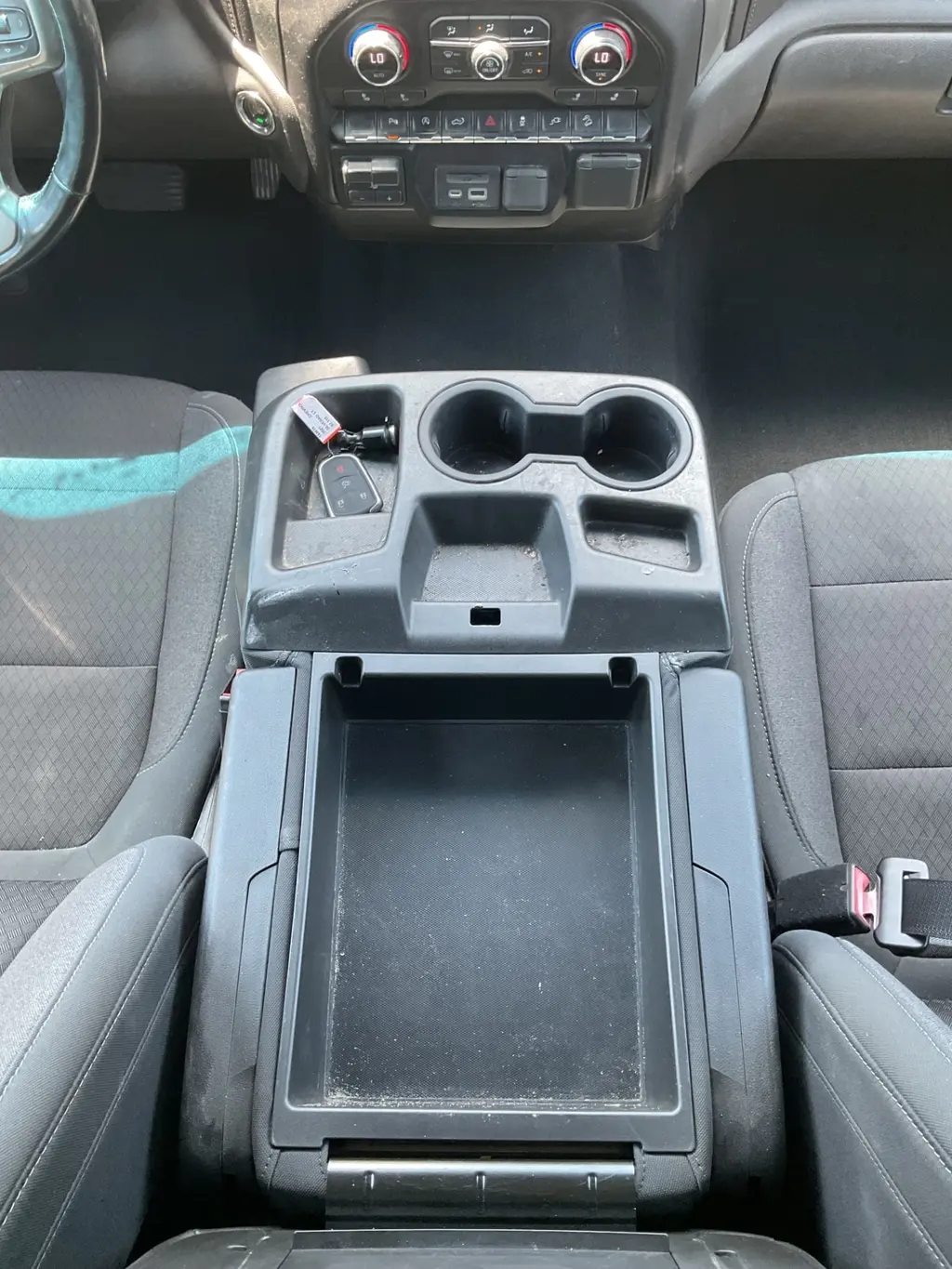 Florida Fine Cars - Used CHEVROLET SILVERADO 1500 2021 ORLANDO LT