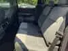 Florida Fine Cars - Used FORD F-150 2021 WEST PALM XLT