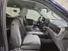 Florida Fine Cars - Used FORD F-150 2021 WEST PALM XLT