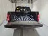 Florida Fine Cars - Used FORD F-150 2021 WEST PALM XLT