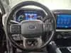 Florida Fine Cars - Used FORD F-150 2021 WEST PALM XLT