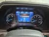 Florida Fine Cars - Used FORD F-150 2021 WEST PALM XLT