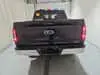Florida Fine Cars - Used FORD F-150 2021 WEST PALM XLT