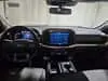 Florida Fine Cars - Used FORD F-150 2021 WEST PALM XLT