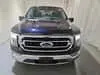 Florida Fine Cars - Used FORD F-150 2021 WEST PALM XLT
