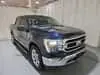 Florida Fine Cars - Used FORD F-150 2021 WEST PALM XLT
