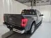 Florida Fine Cars - Used FORD F-150 2021 WEST PALM XLT