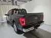 Florida Fine Cars - Used FORD F-150 2021 WEST PALM XLT