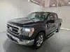 Florida Fine Cars - Used FORD F-150 2021 WEST PALM XLT