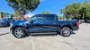 Florida Fine Cars - Used FORD F-150 2021 WEST PALM XLT