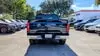 Florida Fine Cars - Used FORD F-150 2021 WEST PALM XLT