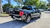 Florida Fine Cars - Used FORD F-150 2021 WEST PALM XLT