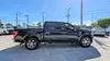 Florida Fine Cars - Used FORD F-150 2021 WEST PALM XLT