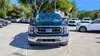 Florida Fine Cars - Used FORD F-150 2021 WEST PALM XLT