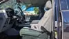 Florida Fine Cars - Used FORD F-150 2021 WEST PALM XLT