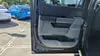 Florida Fine Cars - Used FORD F-150 2021 WEST PALM XLT