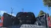 Florida Fine Cars - Used FORD F-150 2021 WEST PALM XLT