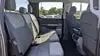 Florida Fine Cars - Used FORD F-150 2021 WEST PALM XLT