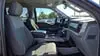 Florida Fine Cars - Used FORD F-150 2021 WEST PALM XLT