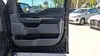 Florida Fine Cars - Used FORD F-150 2021 WEST PALM XLT