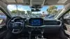 Florida Fine Cars - Used FORD F-150 2021 WEST PALM XLT