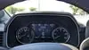 Florida Fine Cars - Used FORD F-150 2021 WEST PALM XLT