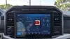 Florida Fine Cars - Used FORD F-150 2021 WEST PALM XLT