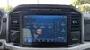 Florida Fine Cars - Used FORD F-150 2021 WEST PALM XLT