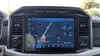 Florida Fine Cars - Used FORD F-150 2021 WEST PALM XLT