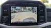 Florida Fine Cars - Used FORD F-150 2021 WEST PALM XLT