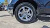 Florida Fine Cars - Used FORD F-150 2021 WEST PALM XLT