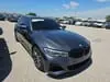 Florida Fine Cars - Used BMW 3 SERIES 2020 MIAMI 330I XDRIVE