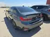 Florida Fine Cars - Used BMW 3 SERIES 2020 MIAMI 330I XDRIVE