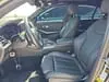 Florida Fine Cars - Used BMW 3 SERIES 2020 MIAMI 330I XDRIVE