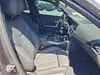 Florida Fine Cars - Used BMW 3 SERIES 2020 MIAMI 330I XDRIVE