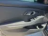 Florida Fine Cars - Used BMW 3 SERIES 2020 MIAMI 330I XDRIVE