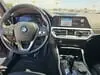 Florida Fine Cars - Used BMW 3 SERIES 2020 MIAMI 330I XDRIVE