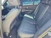 Florida Fine Cars - Used BMW 3 SERIES 2020 MIAMI 330I XDRIVE