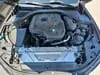 Florida Fine Cars - Used BMW 3 SERIES 2020 MIAMI 330I XDRIVE