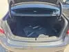 Florida Fine Cars - Used BMW 3 SERIES 2020 MIAMI 330I XDRIVE