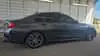 Florida Fine Cars - Used BMW 3 SERIES 2020 MIAMI 330I XDRIVE