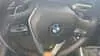 Florida Fine Cars - Used BMW 3 SERIES 2020 MIAMI 330I XDRIVE