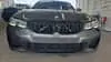 Florida Fine Cars - Used BMW 3 SERIES 2020 MIAMI 330I XDRIVE