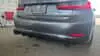Florida Fine Cars - Used BMW 3 SERIES 2020 MIAMI 330I XDRIVE