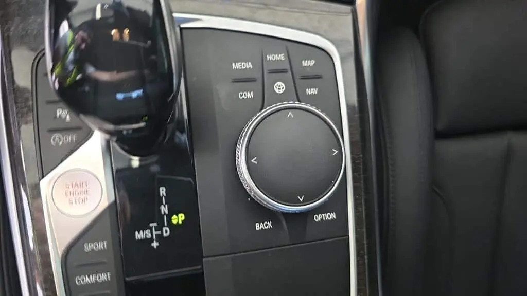 Florida Fine Cars - Used BMW 3 SERIES 2020 MIAMI 330I XDRIVE
