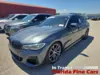 Florida Fine Cars - Used BMW 3 SERIES 2020 MIAMI 330I XDRIVE