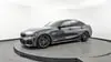 Florida Fine Cars - Used BMW 3 SERIES 2020 MIAMI 330I XDRIVE