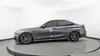 Florida Fine Cars - Used BMW 3 SERIES 2020 MIAMI 330I XDRIVE