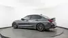 Florida Fine Cars - Used BMW 3 SERIES 2020 MIAMI 330I XDRIVE